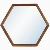 Miroir SIXTINE