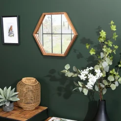 Miroir SIXTINE