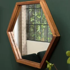 Miroir SIXTINE
