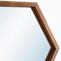 Miroir SIXTINE