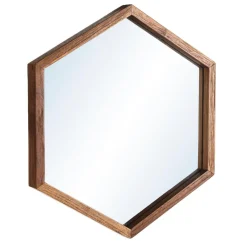 Miroir SIXTINE