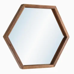 Miroir SIXTINE