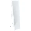 Miroir sur pied 35X125