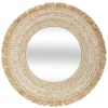 Miroir Tresse D 68 Célia