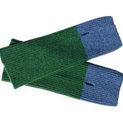Mitaines Mary Forest 26 x 9 vert