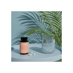 Ménopause - Peau Rayonnante (cure de 1 mois)