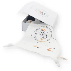 Mon Coffret Accessoire Astro Capricorne