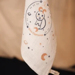 Mon Coffret Accessoire Astro Capricorne