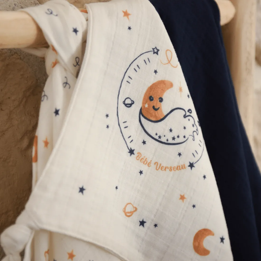 Mon Coffret Accessoire Astro Verseau