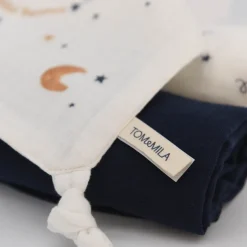 Mon Coffret Accessoire Astro Vierge