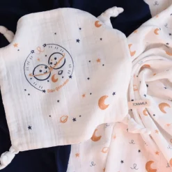 Mon Coffret Accessoire Astro Gémeaux