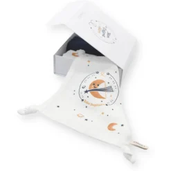 Mon Coffret Accessoire Astro Sagittaire