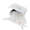 Mon Coffret Accessoire Astro Bélier