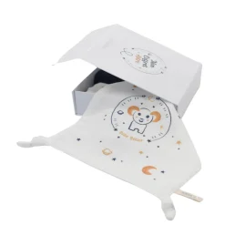 Mon Coffret Accessoire Astro Bélier