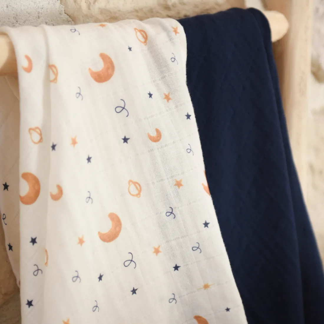 Mon Coffret Accessoire Astro Bélier