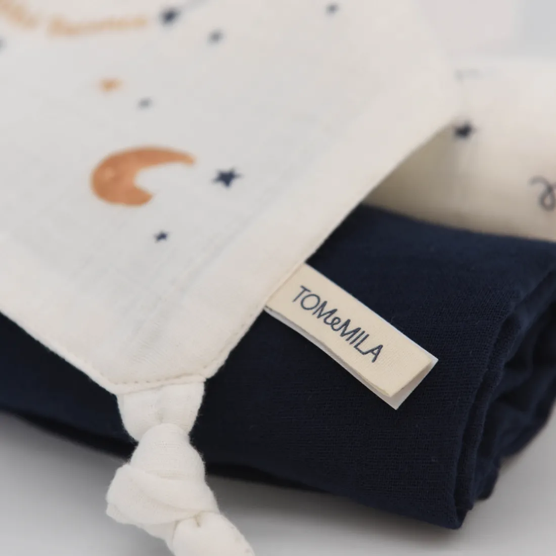 Mon Coffret Accessoire Astro Bélier