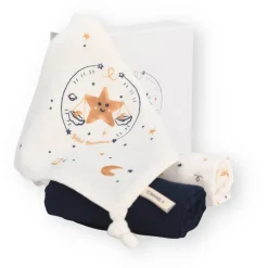 Mon Coffret Accessoire Astro Balance