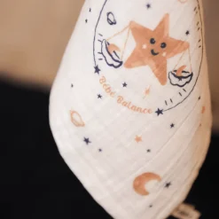 Mon Coffret Accessoire Astro Balance