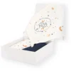 Mon Coffret Accessoire Astro Poissons