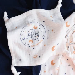 Mon Coffret Accessoire Astro Poissons