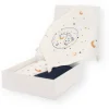 Mon Coffret Accessoire Astro Scorpion