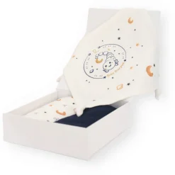 Mon Coffret Accessoire Astro Scorpion