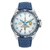 Montre 668095 Patrouille de France