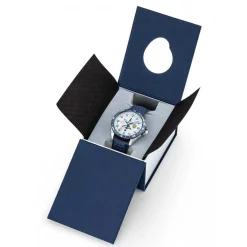 Montre 668095 Patrouille de France