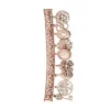 Montre Anne Klein 10-8096RMCH Femme