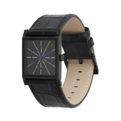 Montre Astre Blackstar
