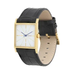 Montre Astre Or
