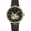 Montre 335B233 Pierre Lannier TRIO