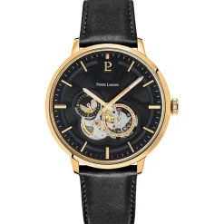 Montre 335B233 Pierre Lannier TRIO