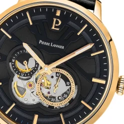 Montre 335B233 Pierre Lannier TRIO