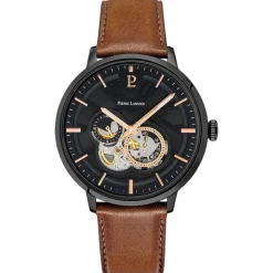 Montre 335B434 Pierre Lannier TRIO