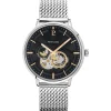 Montre 334B131 Pierre Lannier TRIO