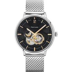 Montre 334B131 Pierre Lannier TRIO