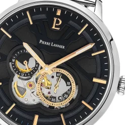Montre 334B131 Pierre Lannier TRIO