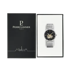 Montre 334B131 Pierre Lannier TRIO