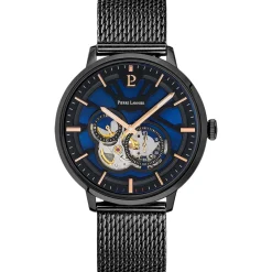 Montre 335B469 Pierre Lannier TRIO
