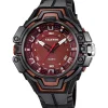 Montre Calypso K5687-6 - Montre Bleue Ronde Garçon