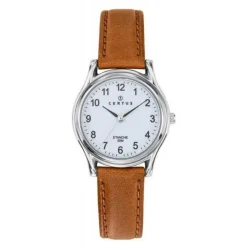 Montre CERTUS 644285