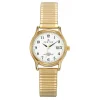 Montre Certus Joalia 630714 - Certus Montres