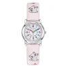 Montre Certus Rose Fille