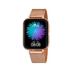 Montre connecté Femme 50033-1 - Smartwatch