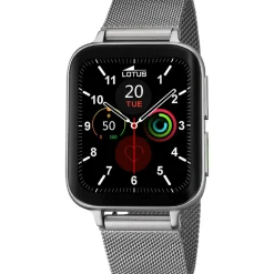 Montre connecté Homme 50032-1 - Smartwatch