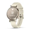 Montre Connectée 010-02839-00 - Garmin Lily® 2