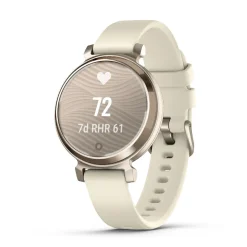 Montre Connectée 010-02839-00 - Garmin Lily® 2