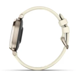 Montre Connectée 010-02839-00 - Garmin Lily® 2