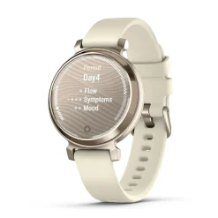 Montre Connectée 010-02839-00 - Garmin Lily® 2